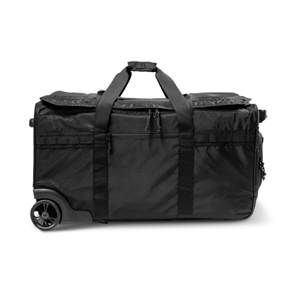 SHARK LOAD-OUT BAG