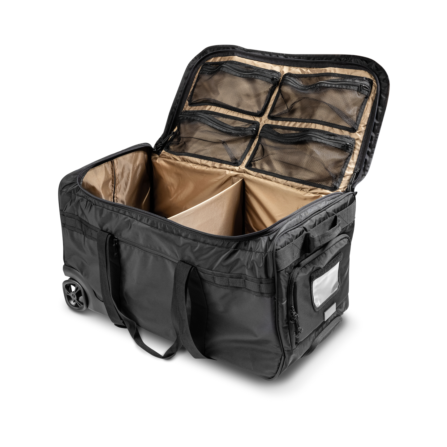 SHARK LOAD-OUT BAG