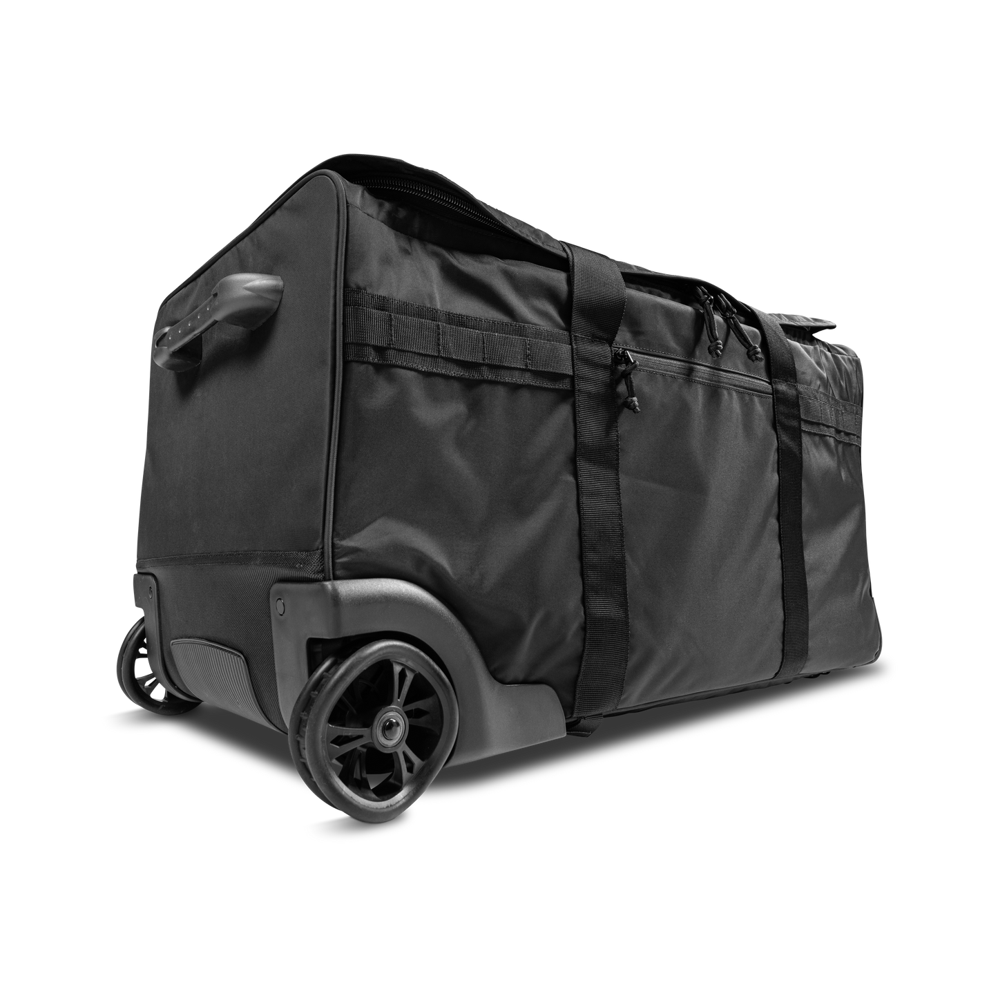SHARK LOAD-OUT BAG