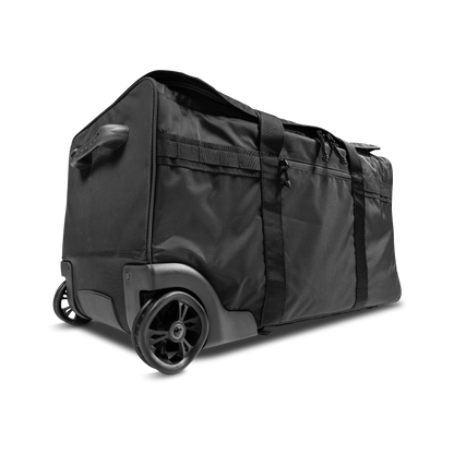 SHARK LOAD-OUT BAG