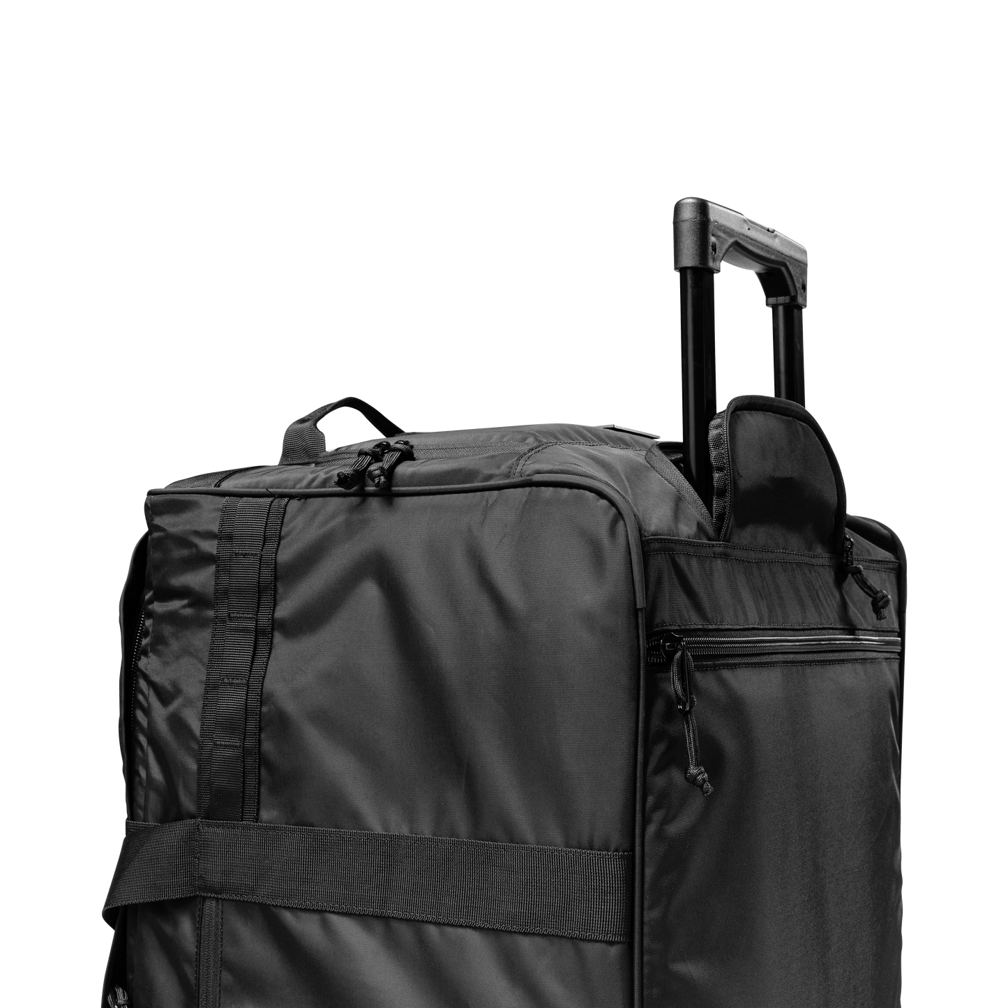 SHARK LOAD-OUT BAG