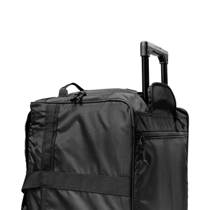 SHARK LOAD-OUT BAG