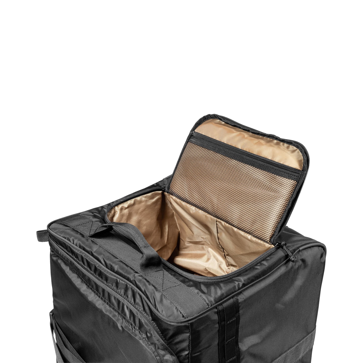 SHARK LOAD-OUT BAG
