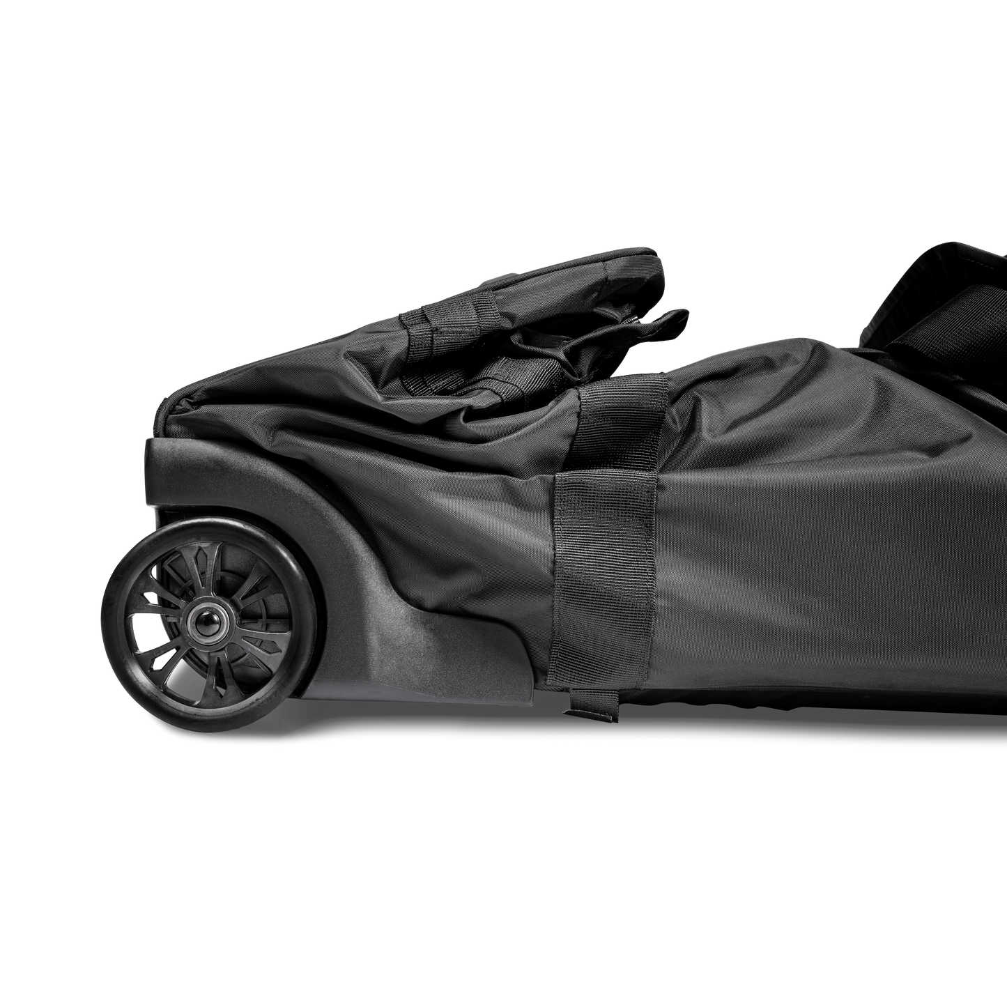 SHARK LOAD-OUT BAG