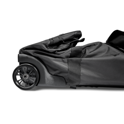 SHARK LOAD-OUT BAG