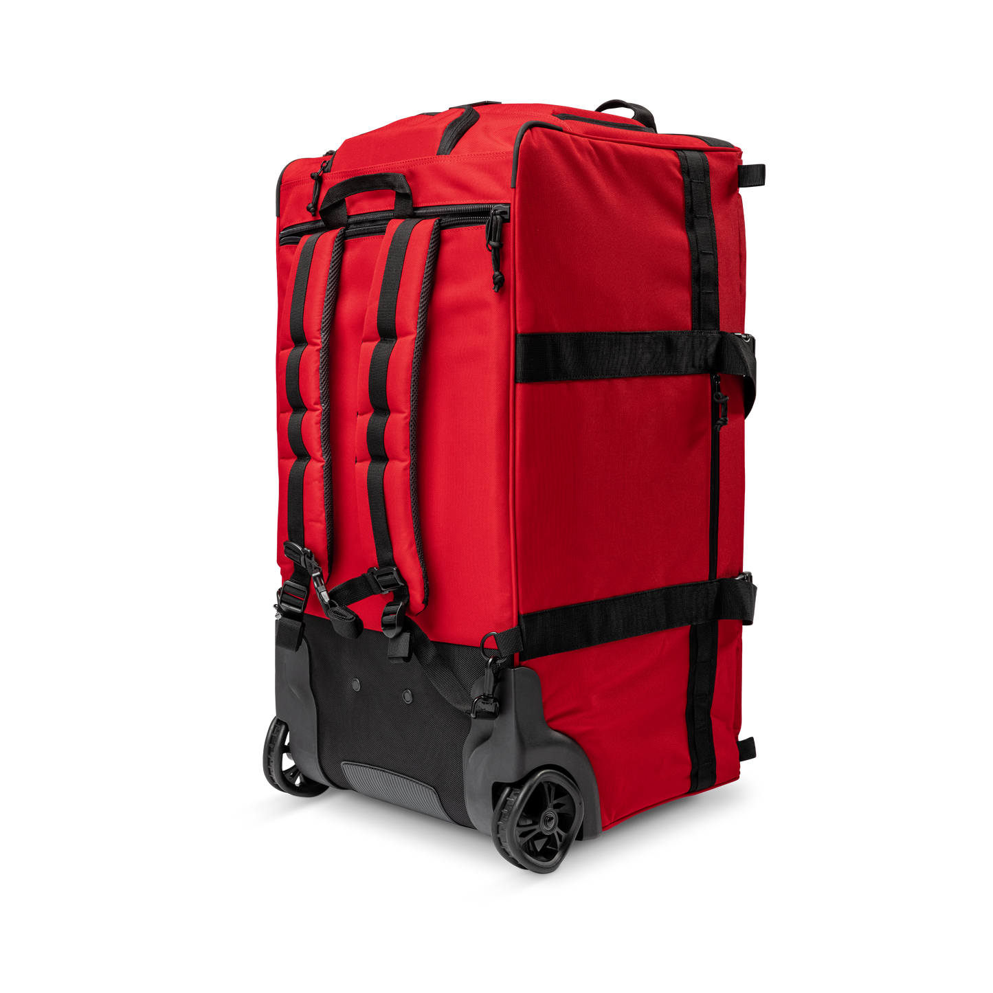 SHARK LOAD-OUT BAG