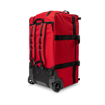 SHARK LOAD-OUT BAG