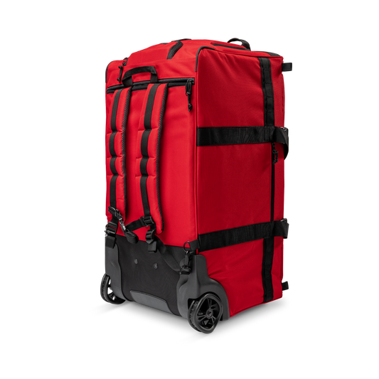 SHARK LOAD-OUT BAG