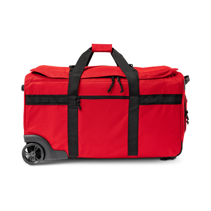 SHARK LOAD-OUT BAG