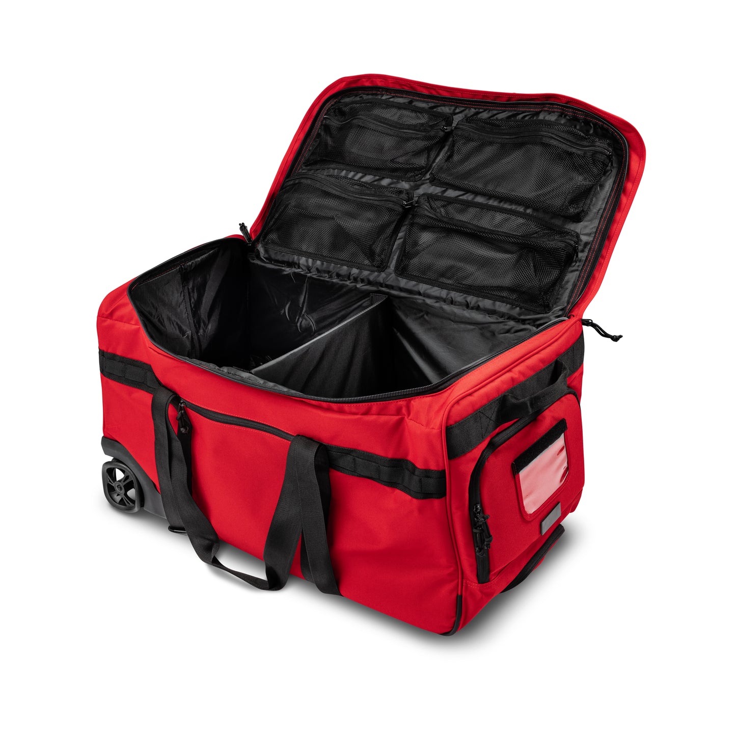 SHARK LOAD-OUT BAG