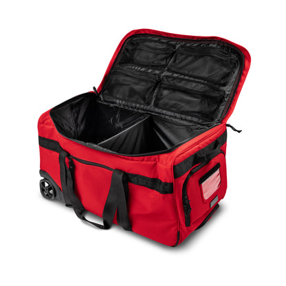 SHARK LOAD-OUT BAG