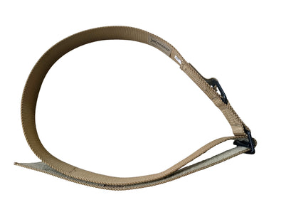 RIGGERS BELT (TAA)