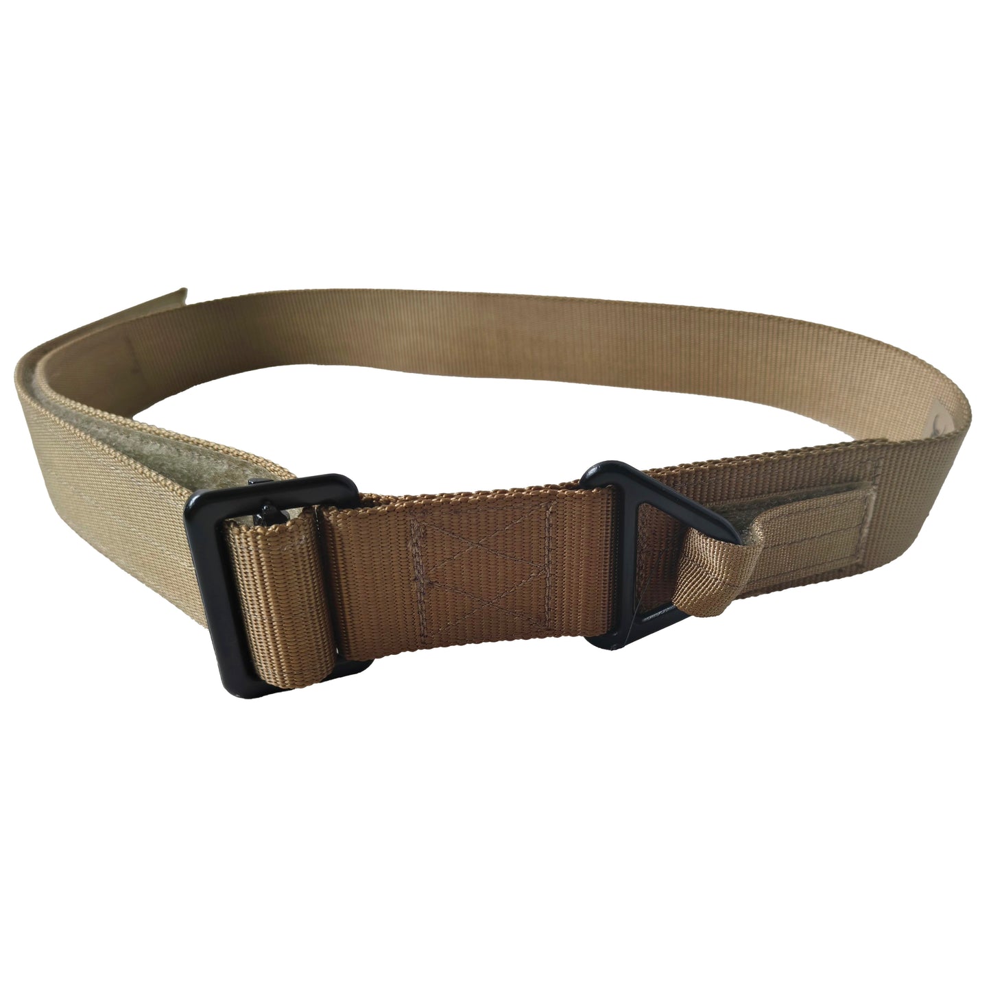 RIGGERS BELT (TAA)
