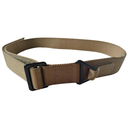 RIGGERS BELT (TAA)