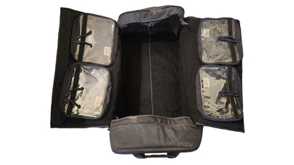 MODULAR MEDICAL BAG