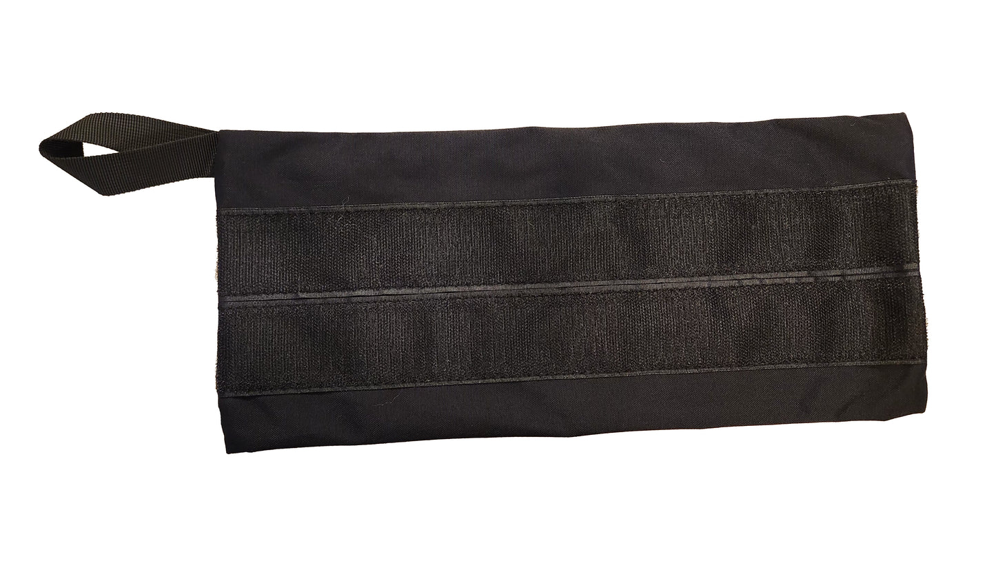 MODULAR MEDICAL BAG