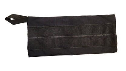MODULAR MEDICAL BAG