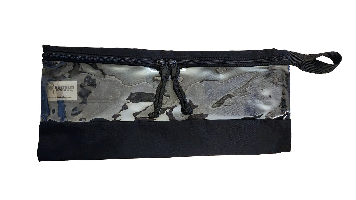 MODULAR MEDICAL BAG