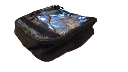 MODULAR MEDICAL BAG