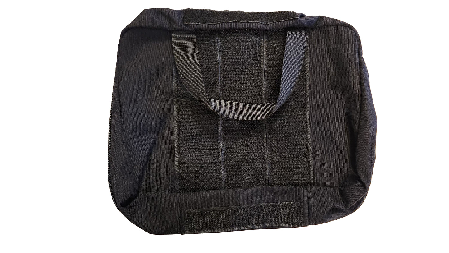 MODULAR MEDICAL BAG