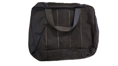MODULAR MEDICAL BAG