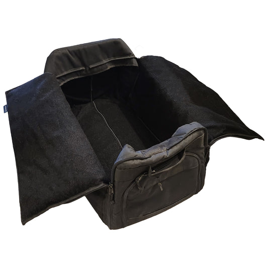 MODULAR MEDICAL BAG