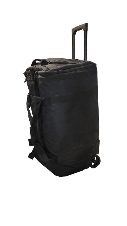 MODULAR MEDICAL BAG