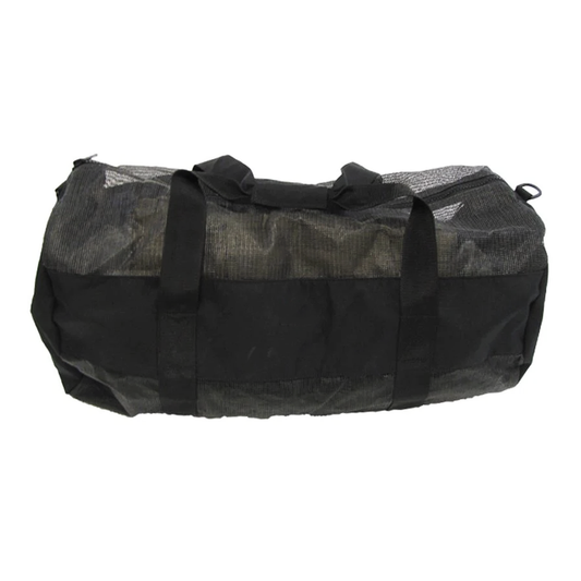 NEPTUNE MESH BAG