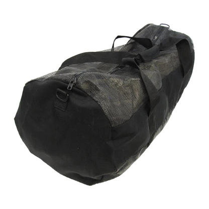 NEPTUNE MESH BAG