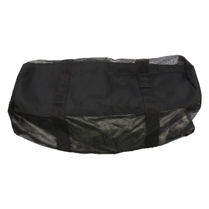 NEPTUNE MESH BAG