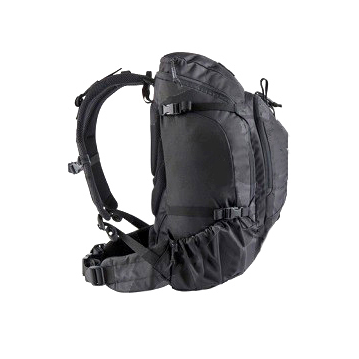 TRIDENT TACTICAL BACKPACK 30L
